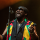 Image for article titled R.I.P. Toots Hibbert, reggae pioneer